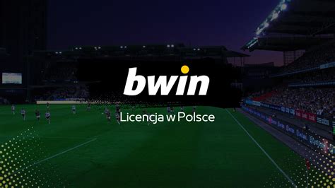 bwin pl|bwin.com.
